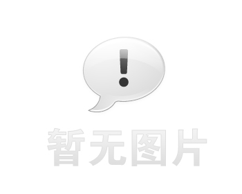 爱民卫生间漏水维修之社区生鲜分拣车间隔墙串水治理推荐哪家，推荐诚匠小爱修缮